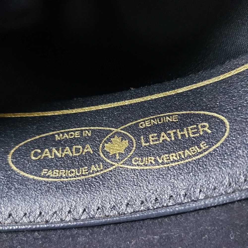 Biltmore miller hats